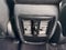 2017 Jeep Grand Cherokee Base