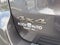 2017 Jeep Grand Cherokee Base