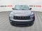 2017 Jeep Grand Cherokee Base