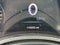 2017 Jeep Grand Cherokee Base
