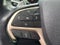 2017 Jeep Grand Cherokee Base