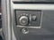 2017 Jeep Grand Cherokee Base