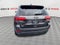 2017 Jeep Grand Cherokee Base