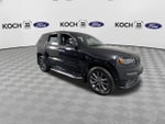 2019 Jeep Grand Cherokee High Altitude