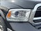 2017 RAM 1500 Limited