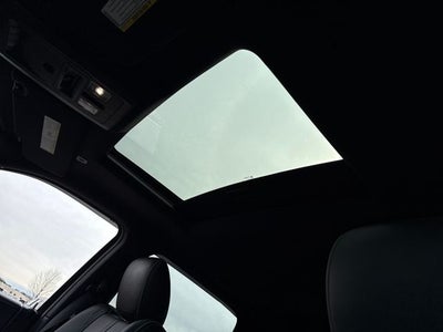 2017 RAM 1500 Limited