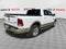 2014 RAM 1500 Laramie Longhorn