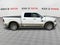 2014 RAM 1500 Laramie Longhorn
