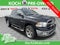 2009 Dodge Ram 1500 SLT