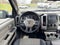 2009 Dodge Ram 1500 SLT