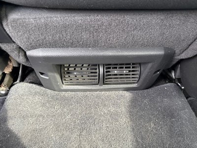 2009 Dodge Ram 1500 SLT