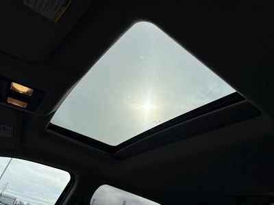 2009 Dodge Ram 1500 SLT