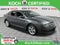 2018 Ford Taurus SEL