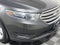 2018 Ford Taurus SEL