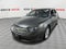 2018 Ford Taurus SEL