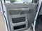 2019 Ford E-450SD Base