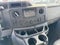 2019 Ford E-450SD Base