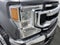 2021 Ford F-250SD XLT