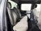 2021 Ford F-250SD XLT