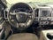 2021 Ford F-250SD XLT