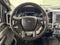 2021 Ford F-250SD XLT
