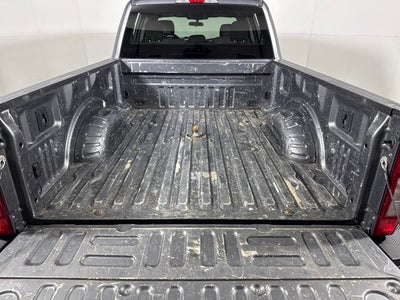 2021 Ford F-250SD XLT