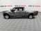 2021 Ford F-250SD XLT