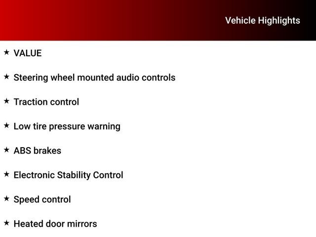 2014 Ford F-250SD XLT