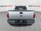 2014 Ford F-250SD XLT