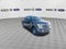 2022 Ford F-350SD Lariat