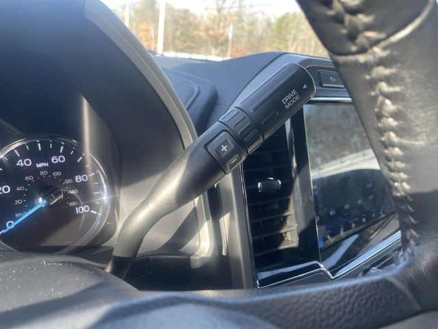 2022 Ford F-350SD Lariat