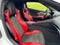 2020 Chevrolet Corvette Stingray 2LT
