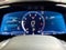 2020 Chevrolet Corvette Stingray 2LT