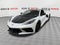 2020 Chevrolet Corvette Stingray 2LT