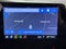 2020 Chevrolet Corvette Stingray 2LT