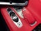 2020 Chevrolet Corvette Stingray 2LT