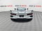 2020 Chevrolet Corvette Stingray 2LT