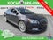 2015 Buick LaCrosse Premium II Group