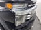 2020 Chevrolet Silverado 2500HD High Country