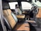 2020 Chevrolet Silverado 2500HD High Country