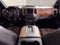 2020 Chevrolet Silverado 2500HD High Country