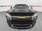 2020 Chevrolet Silverado 2500HD High Country