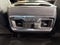 2020 Chevrolet Silverado 2500HD High Country