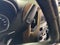 2020 Chevrolet Silverado 2500HD High Country