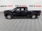 2020 Chevrolet Silverado 2500HD High Country