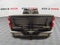 2020 Chevrolet Silverado 2500HD High Country