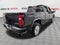 2020 Chevrolet Silverado 2500HD High Country