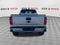 2017 Chevrolet Silverado 1500 Custom
