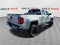 2017 Chevrolet Silverado 1500 Custom