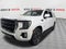 2021 GMC Yukon XL AT4